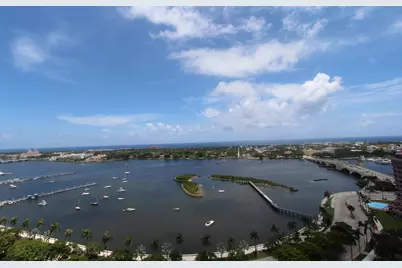 529 S Flagler Drive, Unit #25F, West Palm Beach, FL 33401 - Photo 11