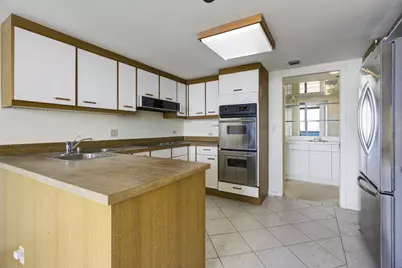 529 S Flagler Drive, Unit #25F, West Palm Beach, FL 33401 - Photo 19