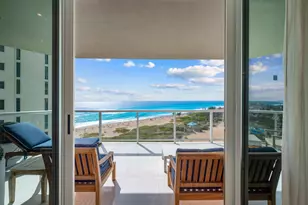 2700 N Ocean Dr, Singer Island, FL 33404 - Photo 31