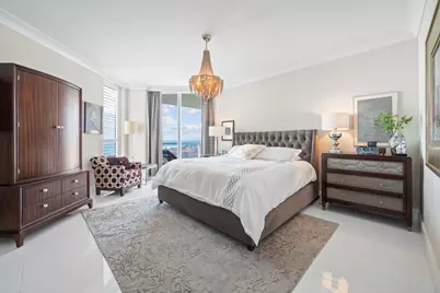 2700 N Ocean Drive, Unit #1401B, Singer Island, FL 33404 - Photo 19