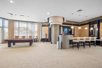 2700 N Ocean Drive, Unit #1401B, Singer Island, FL 33404 - Photo 39