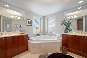 2700 N Ocean Dr, Singer Island, FL 33404 - Photo 25