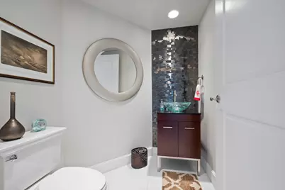 2700 N Ocean Drive, Unit #1401B, Singer Island, FL 33404 - Photo 29