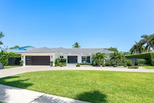 7700 NE Spanish Trail Ct, Boca Raton, FL 33487 - Photo 5