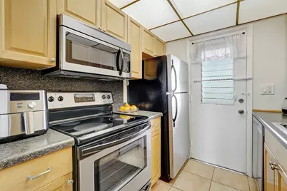 16790 NE 14th Avenue, Unit #310, Miami, FL 33162 - Photo 7