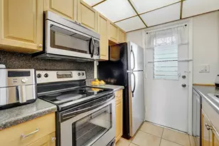 16790 NE 14th Ave, Miami, FL 33162 - Photo 7