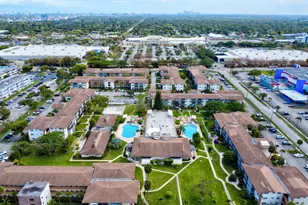 16790 NE 14th Ave, Miami, FL 33162 - Photo 33