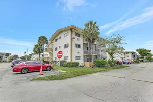 16790 NE 14th Ave, Miami, FL 33162 - Photo 47
