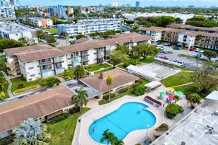 16790 NE 14th Ave, Miami, FL 33162 - Photo 37