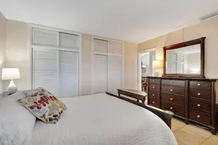 16790 NE 14th Ave, Miami, FL 33162 - Photo 1