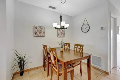 16790 NE 14th Avenue, Unit #310, Miami, FL 33162 - Photo 13