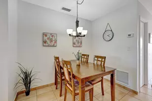 16790 NE 14th Ave, Miami, FL 33162 - Photo 13