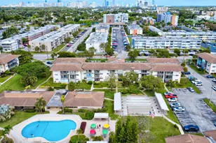 16790 NE 14th Ave, Miami, FL 33162 - Photo 35