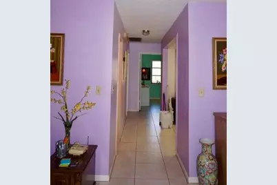 [Address not provided], Lake Worth Beach, FL 33460 - Photo 3