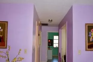 [Address not provided], Lake Worth Beach, FL 33460 - Photo 3