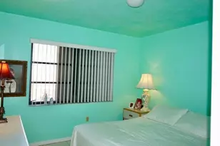 [Address not provided], Lake Worth Beach, FL 33460 - Photo 11