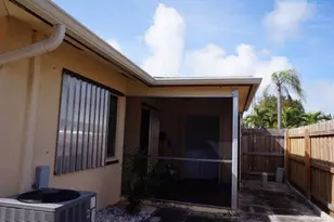 [Address not provided], Lake Worth Beach, FL 33460 - Photo 15
