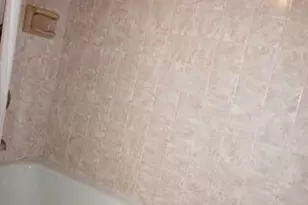 [Address not provided], Lake Worth Beach, FL 33460 - Photo 7