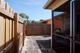 [Address not provided], Lake Worth Beach, FL 33460 - Photo 17