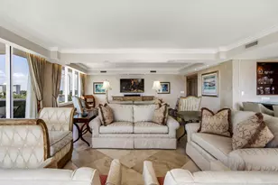 700 S Ocean Blvd Unit #505/506, Boca Raton, FL 33432 - Photo 7