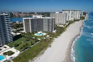 700 S Ocean Blvd Unit #505/506, Boca Raton, FL 33432 - Photo 41