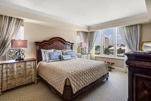 700 S Ocean Blvd Unit #505/506, Boca Raton, FL 33432 - Photo 23