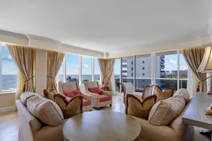 700 S Ocean Blvd Unit #505/506, Boca Raton, FL 33432 - Photo 9