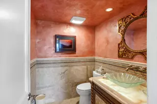 700 S Ocean Blvd Unit #505/506, Boca Raton, FL 33432 - Photo 27