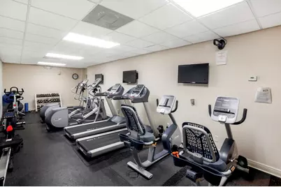 700 S Ocean Boulevard, Unit #505/506, Boca Raton, FL 33432 - Photo 35