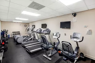 700 S Ocean Blvd Unit #505/506, Boca Raton, FL 33432 - Photo 35