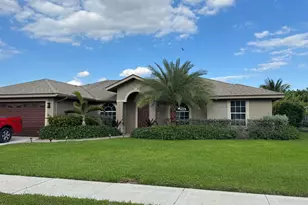 215 Monterey Way, Royal Palm Beach, FL 33411 - Photo 11