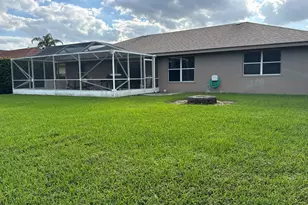 215 Monterey Way, Royal Palm Beach, FL 33411 - Photo 15