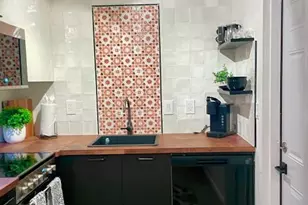 754 NE 40th St, Oakland Park, FL 33334 - Photo 19