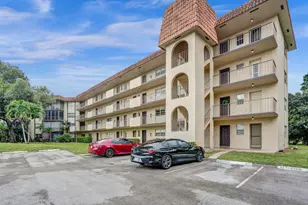 6200 S Falls Cir Dr, Lauderhill, FL 33319 - Photo 37