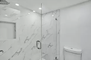 6200 S Falls Cir Dr, Lauderhill, FL 33319 - Photo 29