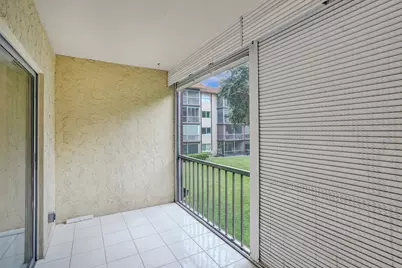 6200 S Falls Cir Drive, Unit #202, Lauderhill, FL 33319 - Photo 33