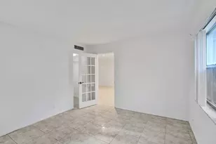 6200 S Falls Cir Dr, Lauderhill, FL 33319 - Photo 17