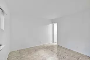 6200 S Falls Cir Dr, Lauderhill, FL 33319 - Photo 15