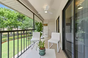 15492 Lakes of Delray Blvd, Delray Beach, FL 33484 - Photo 19