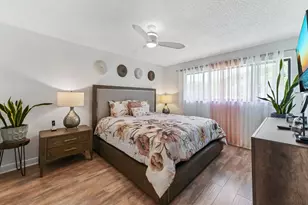 15492 Lakes of Delray Blvd, Delray Beach, FL 33484 - Photo 15