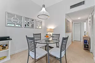 15492 Lakes of Delray Blvd, Delray Beach, FL 33484 - Photo 9