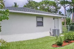 2241 SE Shipping Rd, Port Saint Lucie, FL 34952 - Photo 23
