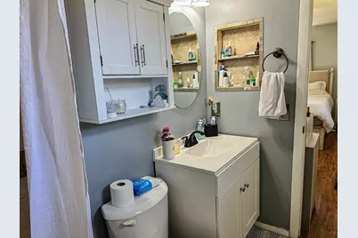 2241 SE Shipping Road, Port Saint Lucie, FL 34952 - Photo 13