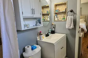 2241 SE Shipping Rd, Port Saint Lucie, FL 34952 - Photo 13