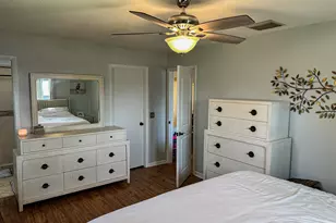 2241 SE Shipping Rd, Port Saint Lucie, FL 34952 - Photo 11