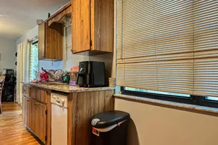 2241 SE Shipping Rd, Port Saint Lucie, FL 34952 - Photo 7