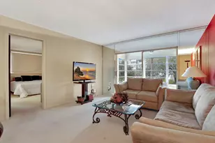 2951 NW 46th Ave, Lauderdale Lakes, FL 33313 - Photo 15