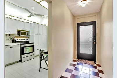 2951 NW 46th Avenue, Unit #201, Lauderdale Lakes, FL 33313 - Photo 13