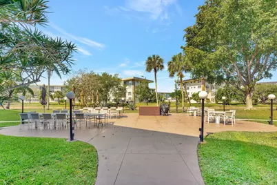 2951 NW 46th Avenue, Unit #201, Lauderdale Lakes, FL 33313 - Photo 37