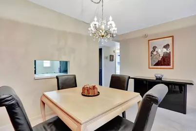 2951 NW 46th Avenue, Unit #201, Lauderdale Lakes, FL 33313 - Photo 7